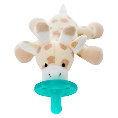 giraffe stuffed animal target