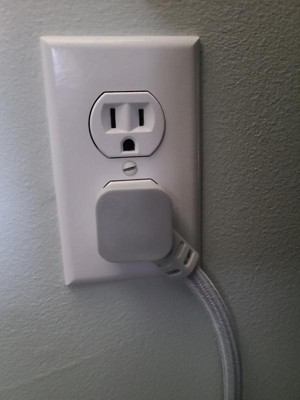Guest review image 2 of 2, zoom in