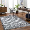 Hauteloom Gada Area Rug - 2 of 4