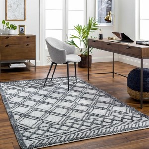 Hauteloom Gada Area Rug - 1 of 4