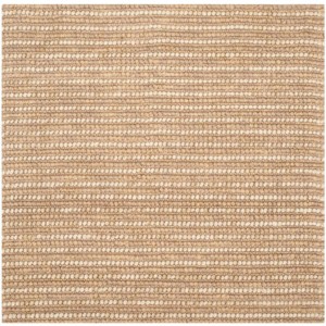Bohemian BOH525 Hand Woven Area Rug  - Safavieh - 1 of 4