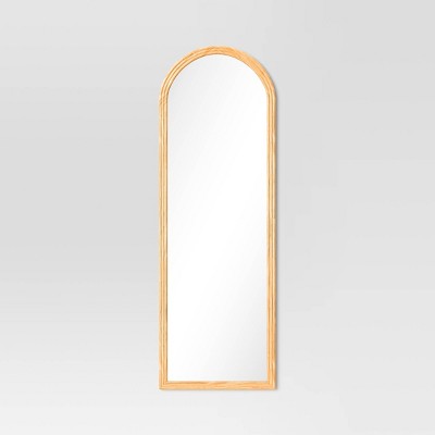 Decorative Wall Mirrors : Mirrors : Page 43 : Target