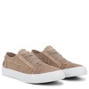 Blowfish Malibu Women's Marley Sneaker - 2 of 4
