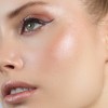 Stila Heaven's Hue Highlighter - 3.97 fl oz - Ulta Beauty - 4 of 4