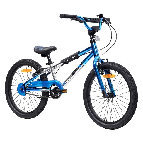 Target bikes best sale 20 inch