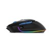Acer Predator Cestus 530 PMR530 Wireless Gaming Mouse PAW3395 26000 DPI ...