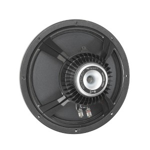 EMINENCE 12"MIDRANGE SPKR/500W/8OHMS NEO DELTALITE2512 - 1 of 1