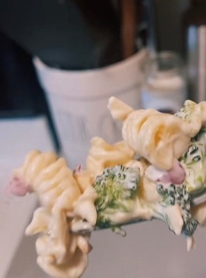 Guest review image 2 of 2, zoom in