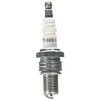Oregon 77-323-1 Spark Plug Gator Replaces Champion N2C, Bosch W2C, NGK B8ES - 2 of 3