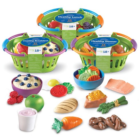 Learning Resources New Sprouts® Bake It!