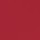 true red