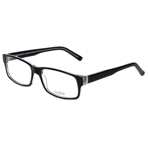 Big and sale tall reading glasses