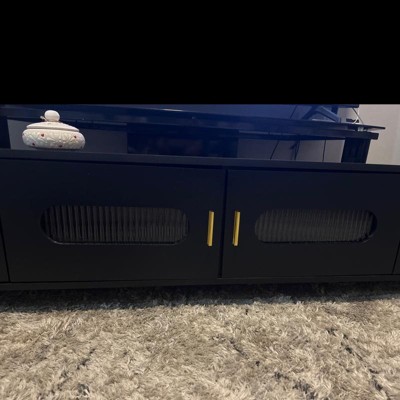 Guest review image 1 of 3, zoom in