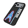 NFL AFC Historic Teams Sidebar MagSafe Compatible Cell Phone Case for Apple iPhone 17 Series - 2 of 4
