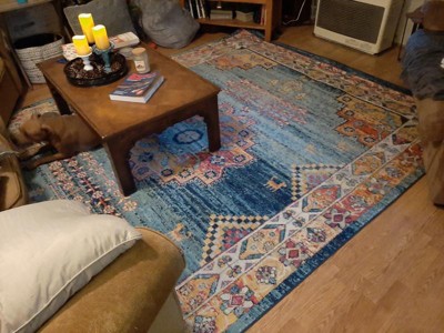 Guest review image 1 of 1, zoom in