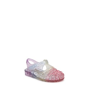 Blowfish Malibu Infant Girl's Jellyfish Toddler Fisherman Sandal - 1 of 4