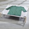 The Lakeside Collection Sweater Drying Rack - 4 of 4