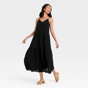 belle disney blue dress PREORDER Olga Kurylenko Asymmetrical Black Flavor:Lemon Cake w/ Lemon Mousse Its great to have Mother Care