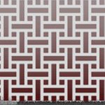 washington commanders