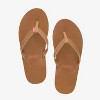 Women's Wo's Fields Flip Flops - hari mari - 3 of 4