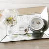Pavilion Gift Company - I Always Wished For A Teacher Like You Keepsake Stoneware Jewelry Box Gift for Teacher - 3 of 4