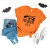Simply Sage Market Women's Frequent Flyer Short Sleeve Graphic Tee - 3 of 3