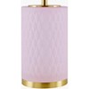 Livabliss Cancale Traditional Table Lamps - 4 of 4