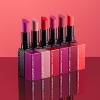 Revlon Colorstay Suede Ink Lipstick - 0.9oz - image 3 of 4