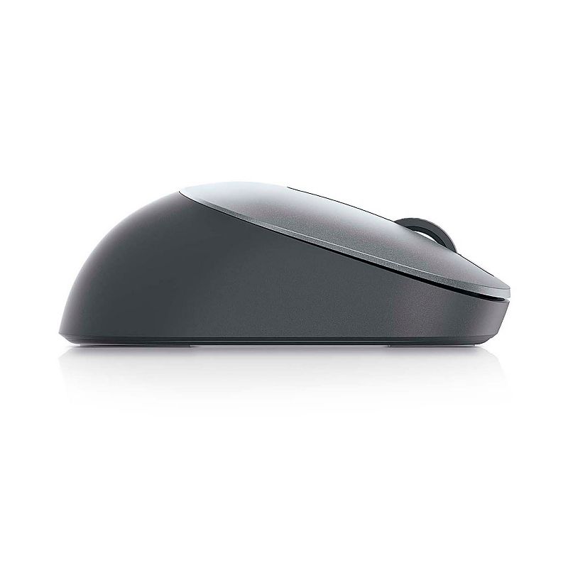 Dell Multi-device Wireless Mouse - Titan Gray (MS5320W-GY), 3 of 11