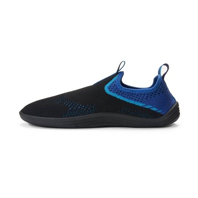 mens water shoes target