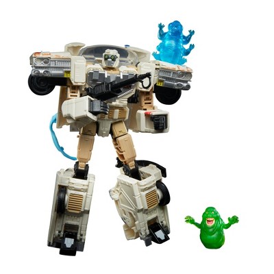 ecto 1 transformer release date