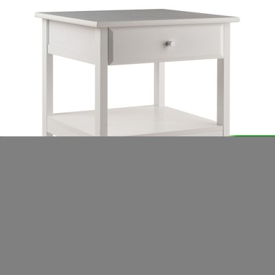 target table stand