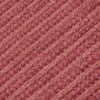 Colonial Mills Blue Hill - Cedar 3 Ft x5 Ft Rectangle Rug Indoor 75% Polypropylene/25% Wool - 4 of 4