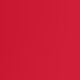 cardinal red