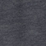denim blue heather