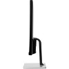 AOC I2279VWHE-B 22" 1920 x 1080 60Hz FHD Monitor - Certified Refurbished - 2 of 4