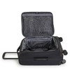Kipling Youri Spin Small 4 Wheeled Rolling Luggage - 3 of 4