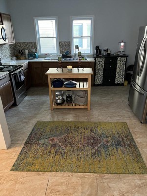 Guest review image 1 of 1, zoom in