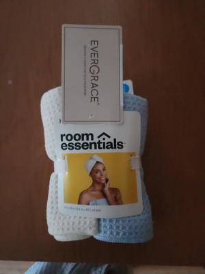 Guest review image 2 of 2, zoom in