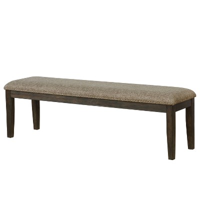 target dining bench