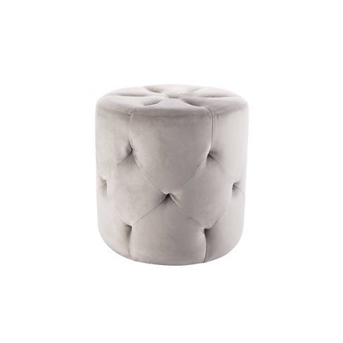 Blush store ottoman target