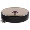 bObsweep Standard Robot Vacuum Cleaner and Mop - Champagne - image 4 of 4