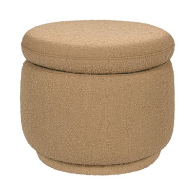 Babyletto Enoki Storage Ottoman