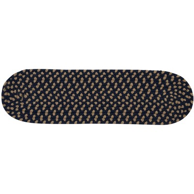 Colonial Mills Brook Farm - Bluestone Stair Tread, 1 Pc