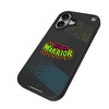 WWE Legends Steel Bump Cell Phone Case for Apple iPhone 17 Series - 2 of 4