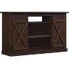 Pamari Killian TV Stand Media Console - 3 of 3