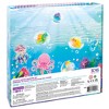 3C4G: Seas The Day! Artist Drawing Set - 20pc Ocean Theme Kit, Sketchbook - 2 of 4