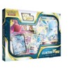 Pokemon Cards: Glaceon VSTAR Special Collection - 2 of 3