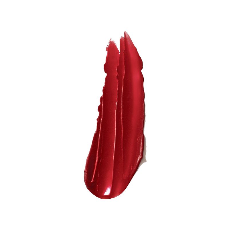 Clinique Pop Longwear Lipstick - 0.13oz - Ulta Beauty, 2 of 10
