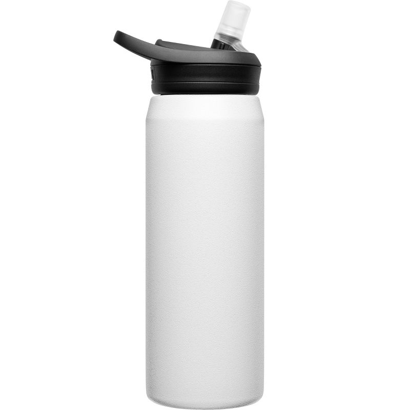CamelBak 25oz Eddy+ Vacuum Insulated Stainless Steel Water Bottle, 5 of 14